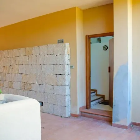 A Due Passi New Coda Cavallo Appartement San Teodoro (Sardinia)